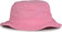 files/f649cccc-c8a8-4f49-a667-45e05b816097GB447-Pink-A2.jpg