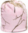 files/fcb-150_realtree-ap-pink_02.jpg