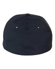 Flexfit 180 Delta® Seamless Cap - Navy