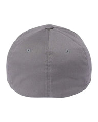 Flexfit 6100NU NU® Cap - Dark Grey