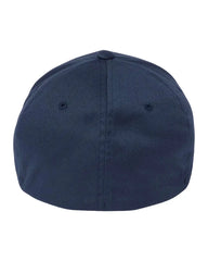 Flexfit 6100NU NU® Cap - Navy
