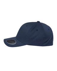 Flexfit 6100NU NU® Cap - Navy