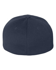 Flexfit 6597 Cool & Dry Sport Cap - Navy