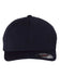 files/flexfit-6597-cool-dry-sport-cap-navy-824.webp