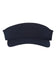 files/flexfit-8110-110-r-visor-navy-791.webp