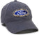 files/frd04d_navy_02.jpg