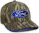 files/frd08b_mo-bottomlands-green_02_1.jpg