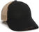 files/fwt-130-black-tan-1.jpg