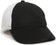 files/fwt-130-black-white-1_1.jpg