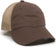 files/fwt-130-brown-tan-1.jpg