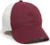 files/fwt-130-burgundy-white-1_1.jpg