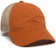 files/fwt-130-burnt-orange-tan-1.jpg