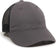 files/fwt-130-charcoal-black-1.jpg