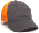 files/fwt-130-charcoal-neon-orange-1.jpg