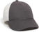 files/fwt-130-charcoal-white-1_1.jpg
