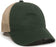files/fwt-130-dk-green-tan-1.jpg