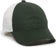 files/fwt-130-dk-green-white-1_1.jpg