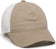 files/fwt-130-khaki-white-1.jpg