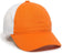files/fwt-130-orange-white-1_1.jpg