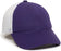 files/fwt-130-purple-white-1.jpg