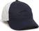 files/fwt-130-true-navy-white-1_1.jpg