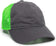 files/fwt-130_charcoal-neon-green_02.jpg