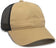 files/fwt-130_gold-black_02.jpg
