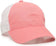 files/fwt-130_melon-white_01.jpg