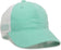 files/fwt-130_mint-white_02.jpg