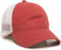 files/fwt-130_nantucket-red-white_01.jpg
