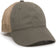 files/fwt-130_olive-tan_02.jpg