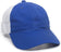 files/fwt-130_royal-white_02b.jpg
