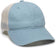 files/fwt-130_sage-putty_02.jpg