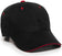 files/gl-845_black-red_02.jpg