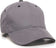 files/gl-845_charcoal-black_01_1.jpg