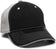 files/gwt-101_black-light-grey_02.jpg