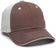 files/gwt-101_brown-putty_02.jpg