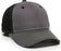 files/gwt-101_charcoal-black_02.jpg