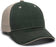 files/gwt-101_dark-green-khaki_02.jpg