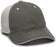 files/gwt-101_olive-putty_02.jpg
