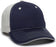 files/gwt-101_true-navy-putty_02.jpg
