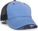 files/gwt-101m_bay-blue-navy_02.jpg