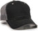 files/gwt-101m_black-grey_02_copy.jpg