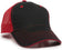 files/gwt-101m_black-red_02_copy.jpg