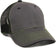 files/gwt-101m_charcoal-black_02.jpg