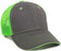 files/gwt-101m_charcoal-neon-green_02.jpg