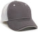 files/gwt-101m_charcoal-white_02.jpg