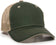 files/gwt-101m_dark-green-khaki_02_copy.jpg