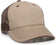 files/gwt-101m_khaki-brown_02_copy.jpg