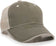 files/gwt-101m_olive-putty_02_copy.jpg